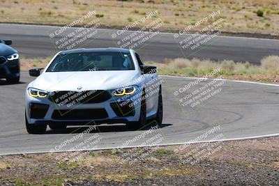 media/Apr-06-2025-Extreme Speed (Sun) [[ad1499d5ff]]/Blue group/Turn 3/